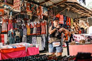 BIB: 
                            <button type="button" onclick="openModal(25555650)" class="btn btn-primary btn-sm float-right btn-popup" data-toggle="modal" data-target=".modal-high-quality">
                        <i class="fas fa-shopping-cart"></i> Add to Cart
                    </button>
                                            <button type="button" onclick="isThisMe(25555650, true)" class="btn btn-success btn-sm float-right btn-popup btn-isme hidden" data-toggle="tooltip" data-placement="bottom" title="นี่คือรูปของคุณใช่ไหม คลิกที่นี่เพื่อเอาเข้าอัลบั้ม">
                        <i class="fas fa-plus"></i> Add to album
                    </button>
                    <button type="button" onclick="isThisMe(25555650, false)" class="btn btn-warning btn-sm float-right btn-popup btn-isnotme hidden">
                        <i class="fas fa-ban"></i> Remove from album
                    </button>